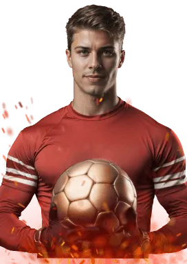 Rainbet Football