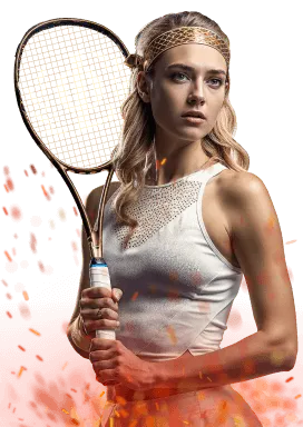 Rainbet Tennis