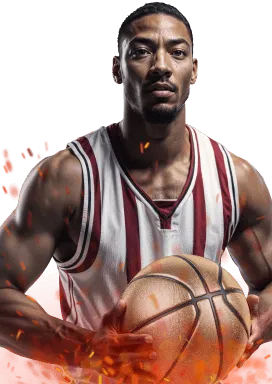 Rainbet Basket-ball