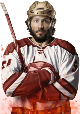Rainbet Hockey sur glace