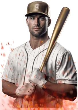 Rainbet Baseball