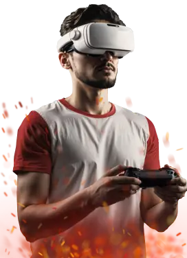 Rainbet Virtuels