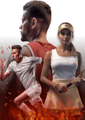 Rainbet Tous les sports