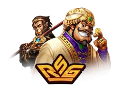 RSG Game Studio
